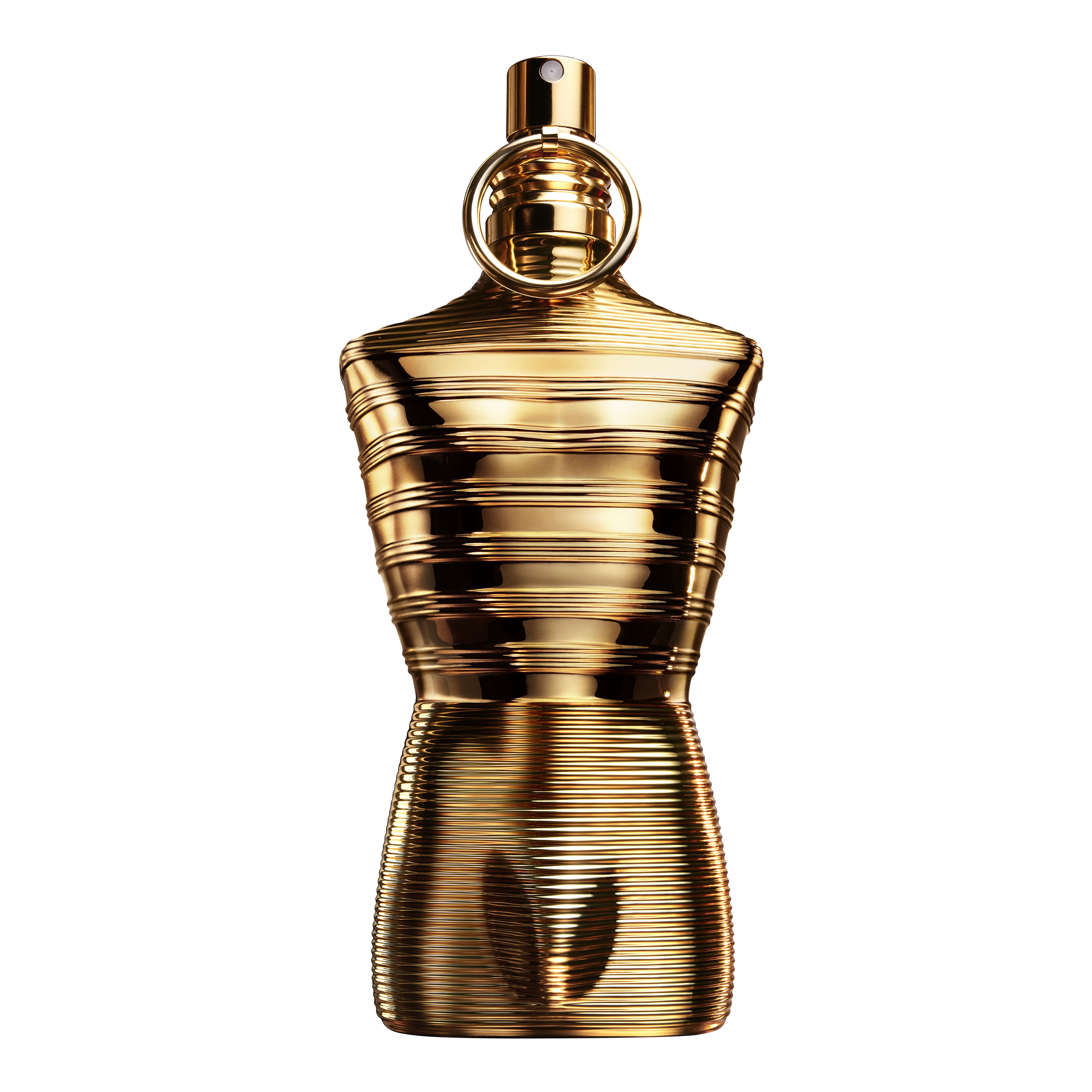 Perfume Jean Paul Gaultier Le Male Elixir Absolu - Sephora